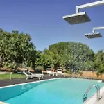 Ferienhaus House Calafato E Testasecca Caltanissetta