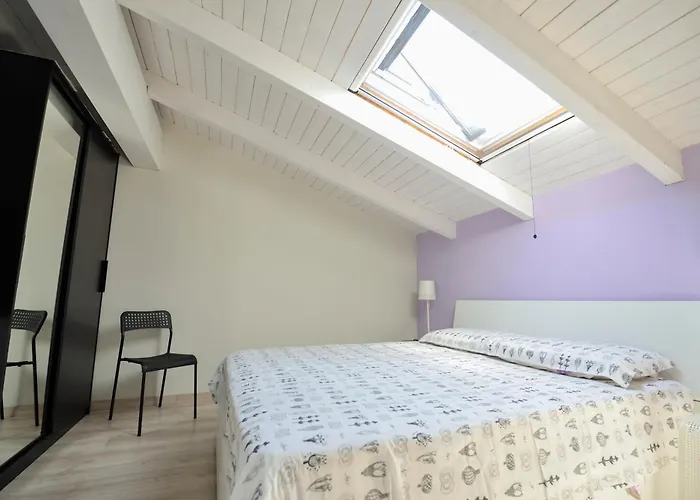 Σπίτι διακοπών House Calafato E Testasecca