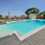 Dom wakacyjny House Calafato E Testasecca *