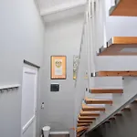 House Calafato E Testasecca Dom wakacyjny *