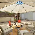 House Calafato E Testasecca