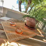 Dom wakacyjny House Calafato E Testasecca