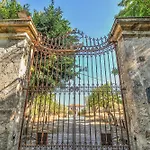 House Calafato E Testasecca Dom wakacyjny