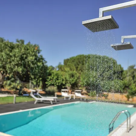 Casa vacanze House Calafato E Testasecca Caltanissetta